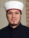 محمد ماموتوف
