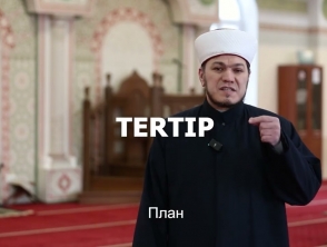 Як правильно підготуватися до Рамадану: головні поради для кожного мусульманина