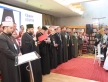 Муфтій ДУМУ «Умма» взяв участь у Всеукраїнському дитячому бібліотечному молитовному сніданку