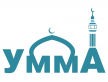 Заява Духовного управління мусульман України «Умма» щодо ситуації в Палестині