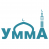 Заява Духовного управління мусульман України «Умма» щодо ситуації в Палестині