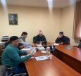 Український центр з фатв і досліджень оголосив дати початку й закінчення Рамадану