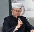 Мусульмани Криму зберігають свою ідентичність попри утиски окупаційної влади