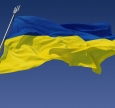 23-тя річниця незалежності України. Найдорожче — свобода.