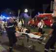 Теракт у Ніцці: злочинцям байдуже, а нам — болить