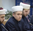 «Хартію мусульман України» підписано!
