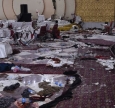 Масове вбивство богословів в Афганістані — загроза передусім для мусульман усього світу