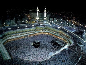 makkah_caaba_4111