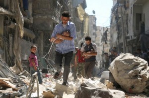 aleppo.jpg.size.custom.crop.1086x724