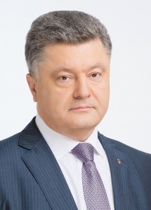 1200px-Official_portrait_of_Petro_Poroshenko