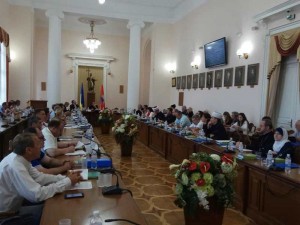 35654477_1732241490200773_655264593207099392_n