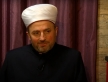 Імам сєвєродонецької мечеті «Бісмілля» Темур Берідзе вже втретє став гостем програми «Важливі люди» на телеканалі ІРТА.
