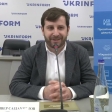 Військове капеланство мусульман України 10 років служіння | Прес-конференція