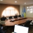Размер нисаба, сумма закят аль-фитр и план Б на случай продолжения карантина на Рамадан и Ид аль-Фитр постановления онлайн-заседания Украинского совета по фатвам и исследованиям
