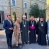 Шейх Мурат Сулейманов та представник муфтія на півдні України долучилися до Національного молитовного сніданку