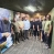  Муфтій ДУМУ «Умма» відвідав Харків, де мав зустрічі з мусульманською громадою та військовослужбовцями-мусульманами
