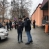 Увага брифінг: ДМСУ влаштувала полювання біля київської мечеті: дискримінація мусульман чи непрофесіоналізм?