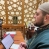 «Ислам — религия действия»: Мурат Сулейманов на третьем Форуме толерантности