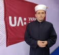 Днепровские имамы на «Украинском радио» — о перспективе признания исламских и иудейских праздников государственными