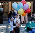 Мусульмане Украины приветствуют инициативу Президента относительно государственного статуса мусульманских праздников