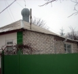 Две мечети Луганской области отмечают свое десятилетие в грядущие выходные