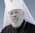 Cпівчуття у зв'язку зі смертю предстоятеля Української православної церкви