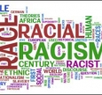 Зустріч з «Європейською комісією з питань расизму»
