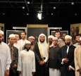Імам львівського ІКЦ представляє мусульман України на престижному конкурсі читців Корану в КСА