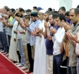 Останні 10 днів Рамадану: отримай максимум від посту та поклоніння!