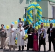 Тепер можна спокійно зустрічати Рамадан: сумська громада має свій Ісламський центр