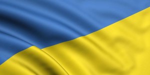flag-Ukrainyi