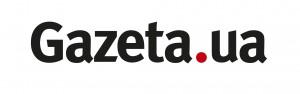 Logo_Gazeta. ua