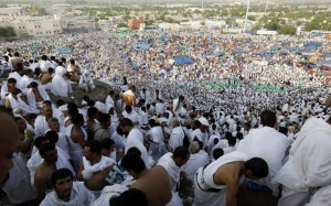 Pilgrims-head-towards-Mount-Mercy-at-the-peak-of-the-annual-Hajj-on-October-25-2012.-ReutersAmr-Abdallah-Dalsh-990x619